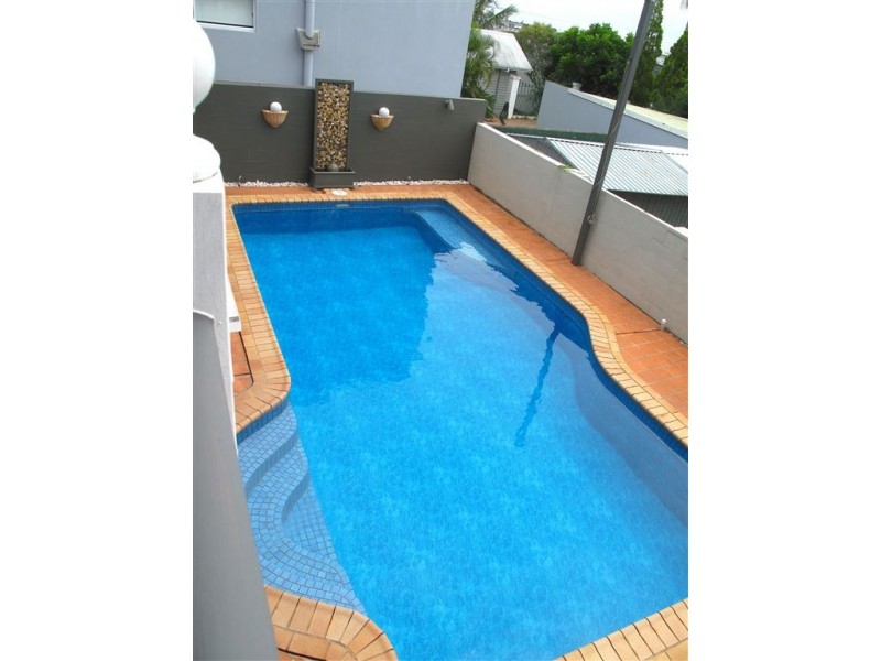 116 Oceana Terrace, Manly QLD 4179