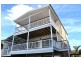 116 Oceana Terrace, Manly QLD 4179
