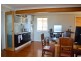 116 Oceana Terrace, Manly QLD 4179