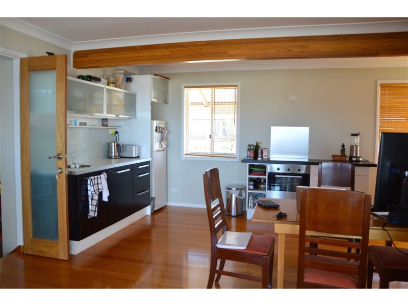116 Oceana Terrace, Manly QLD 4179