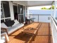 116 Oceana Terrace, Manly QLD 4179