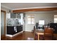 116 Oceana Terrace, Manly QLD 4179