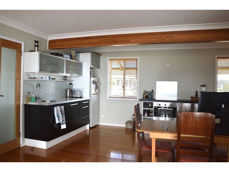 116 Oceana Terrace, Manly QLD 4179