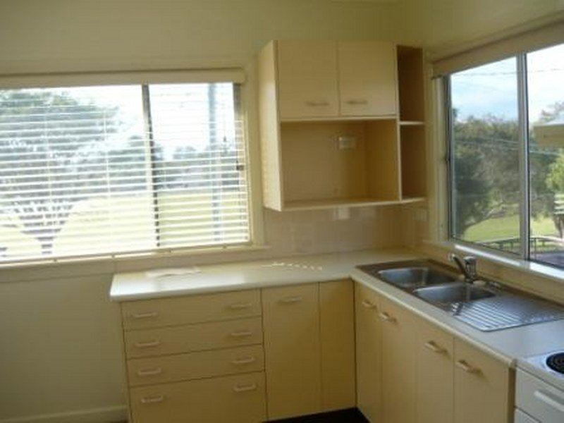 23 Bethania Street, Lota QLD 4179