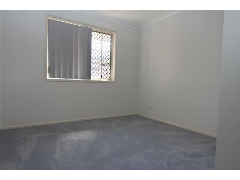 11 Friend Street, Wakerley QLD 4154