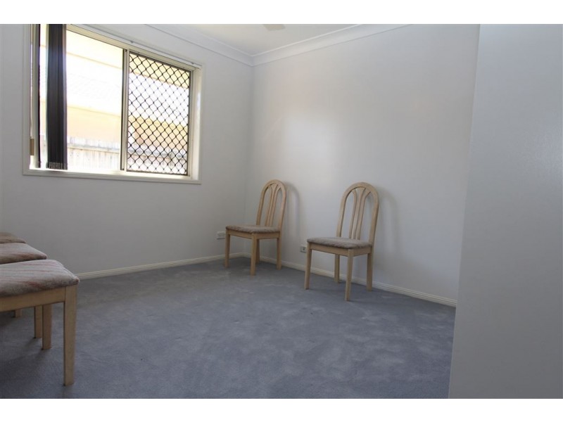 11 Friend Street, Wakerley QLD 4154