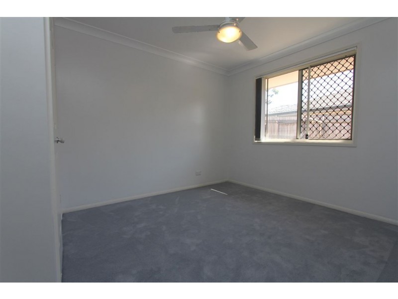 11 Friend Street, Wakerley QLD 4154