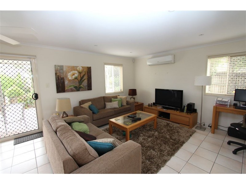 19/192 Hargreaves Road, Manly West QLD 4179