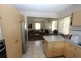 19/192 Hargreaves Road, Manly West QLD 4179