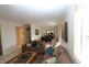 19/192 Hargreaves Road, Manly West QLD 4179