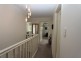 19/192 Hargreaves Road, Manly West QLD 4179