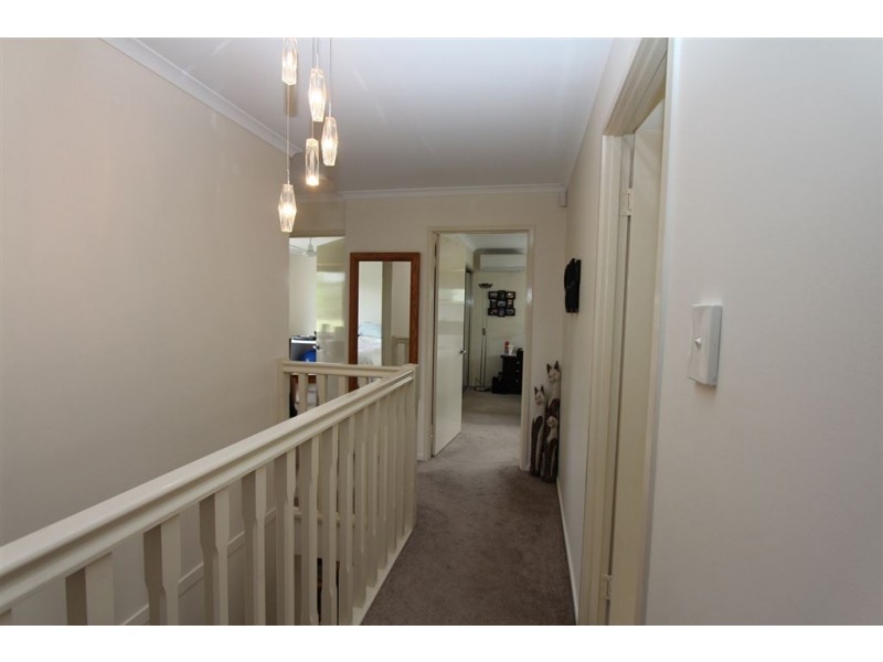 19/192 Hargreaves Road, Manly West QLD 4179