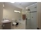 19/192 Hargreaves Road, Manly West QLD 4179