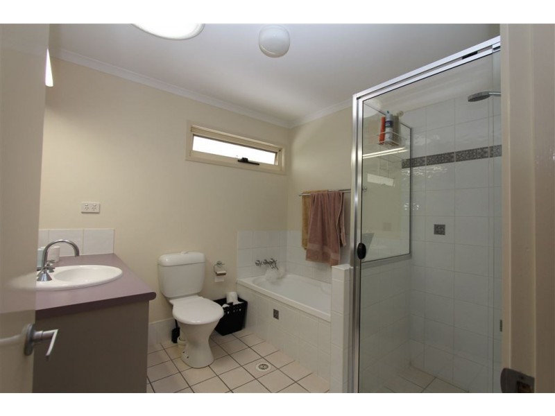 19/192 Hargreaves Road, Manly West QLD 4179