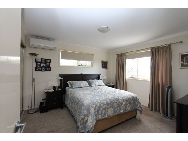 19/192 Hargreaves Road, Manly West QLD 4179