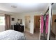 19/192 Hargreaves Road, Manly West QLD 4179