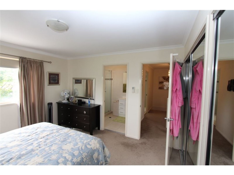 19/192 Hargreaves Road, Manly West QLD 4179