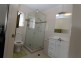 19/192 Hargreaves Road, Manly West QLD 4179