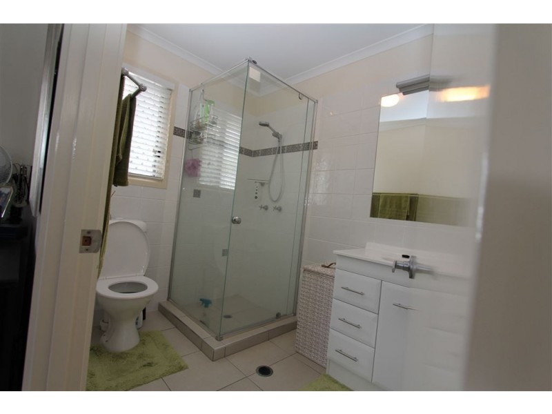 19/192 Hargreaves Road, Manly West QLD 4179