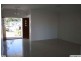 8 Glider Close, Wakerley QLD 4154