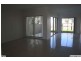 8 Glider Close, Wakerley QLD 4154