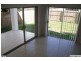 8 Glider Close, Wakerley QLD 4154