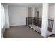 8 Glider Close, Wakerley QLD 4154