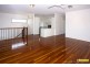 48 Wassell Street, Wynnum QLD 4178
