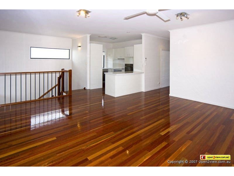 48 Wassell Street, Wynnum QLD 4178