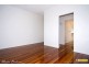 48 Wassell Street, Wynnum QLD 4178