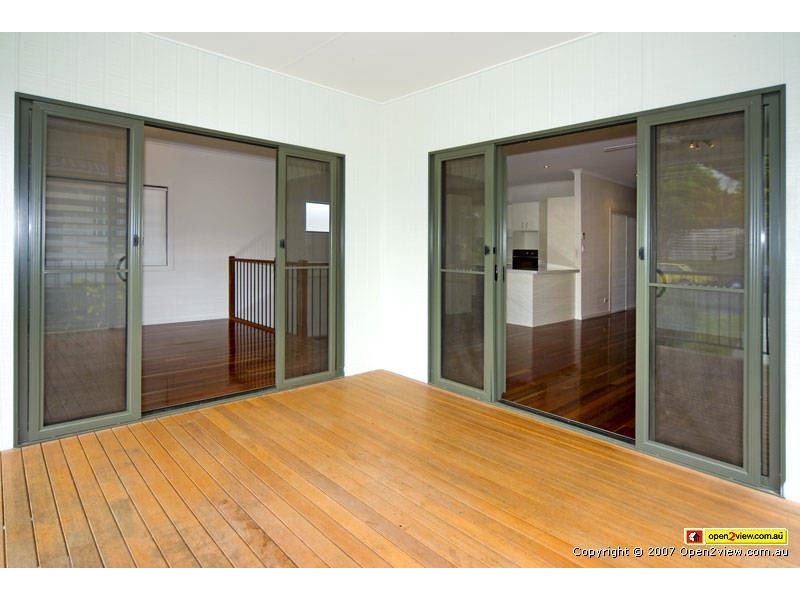 48 Wassell Street, Wynnum QLD 4178