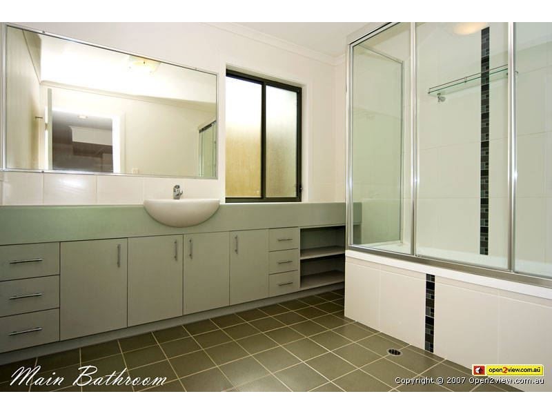 48 Wassell Street, Wynnum QLD 4178