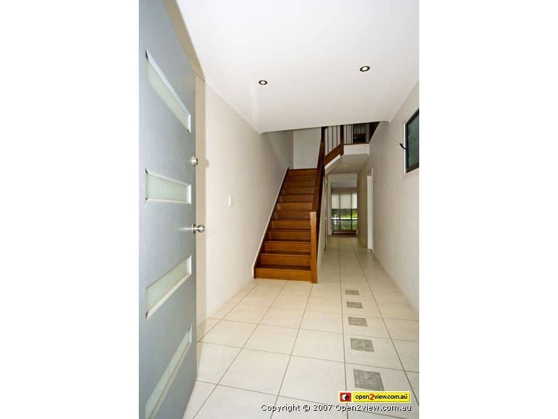 48 Wassell Street, Wynnum QLD 4178