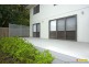 48 Wassell Street, Wynnum QLD 4178