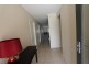45 Doherty Place, Wakerley QLD 4154