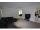 45 Doherty Place, Wakerley QLD 4154