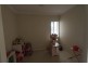 45 Doherty Place, Wakerley QLD 4154