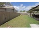 45 Doherty Place, Wakerley QLD 4154