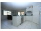 17 Jasmine Street, Wakerley QLD 4154