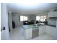 17 Jasmine Street, Wakerley QLD 4154