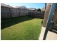 17 Jasmine Street, Wakerley QLD 4154