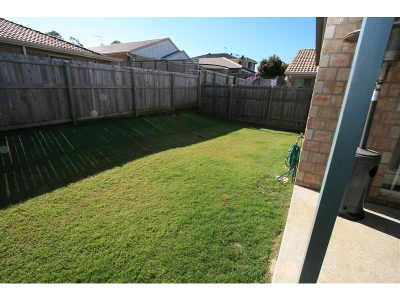 17 Jasmine Street, Wakerley QLD 4154
