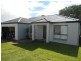 8 Sweetapple Place, Manly West QLD 4179