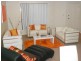 8 Sweetapple Place, Manly West QLD 4179