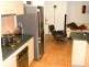 8 Sweetapple Place, Manly West QLD 4179