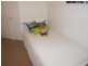 8 Sweetapple Place, Manly West QLD 4179