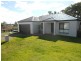 8 Sweetapple Place, Manly West QLD 4179