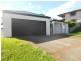 8 Sweetapple Place, Manly West QLD 4179
