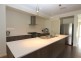14 Paperbark Place, Wakerley QLD 4154