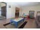 14 Paperbark Place, Wakerley QLD 4154